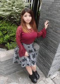摜Ǎ