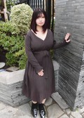 摜Ǎ