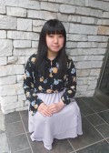 摜Ǎ