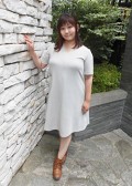 摜Ǎ
