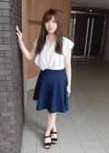 摜Ǎ