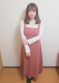 摜Ǎ