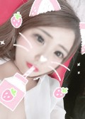 摜Ǎ