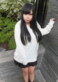 摜Ǎ