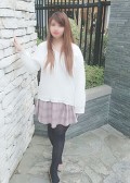 摜Ǎ