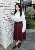 摜Ǎ