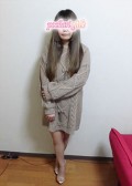 摜Ǎ