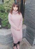 摜Ǎ