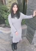 摜Ǎ