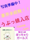 摜Ǎ