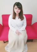 摜Ǎ