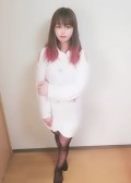 摜Ǎ