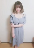 摜Ǎ