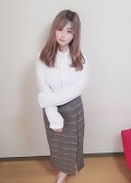 摜Ǎ