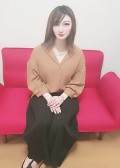摜Ǎ