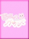摜Ǎ