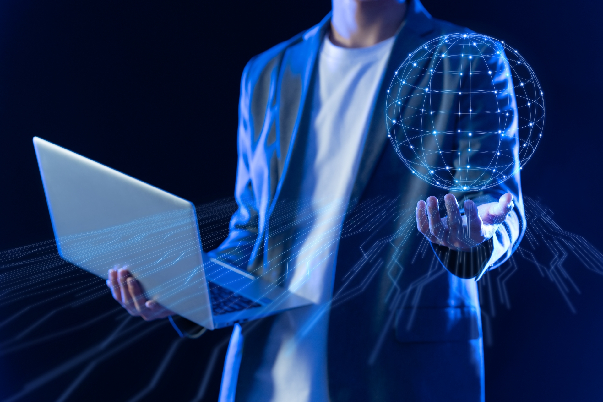 �摜�C���[�W