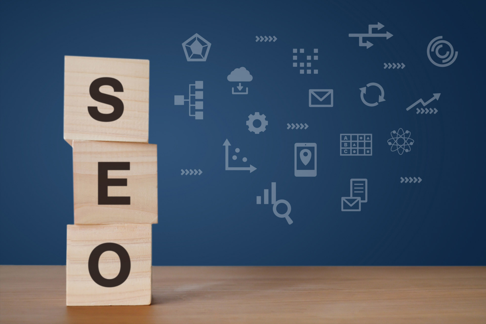 �摜�C���[�W