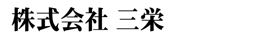 ������ЎO�h.