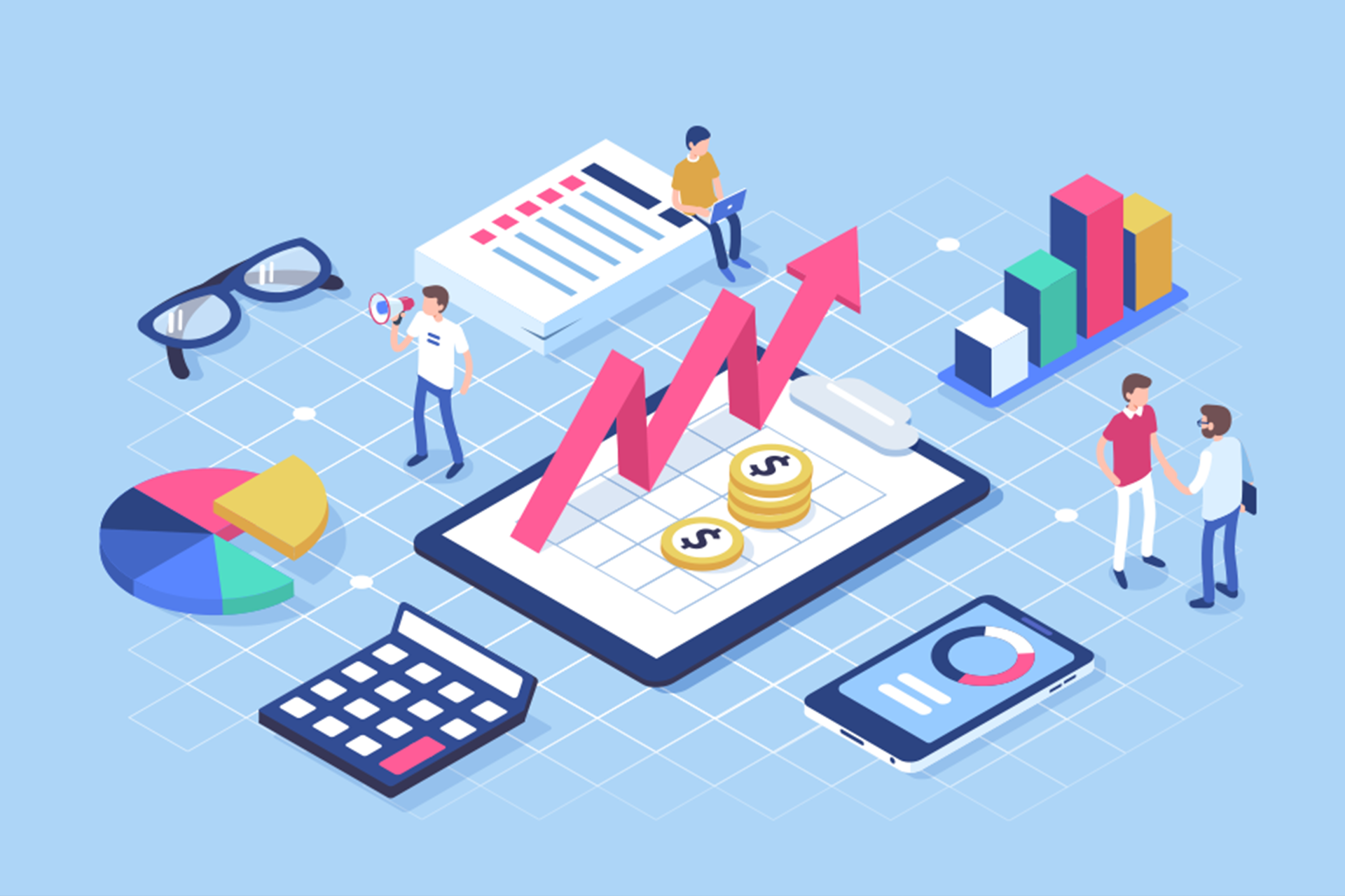 �摜�C���[�W